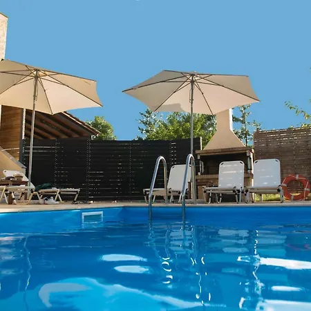 Village Villas Villa