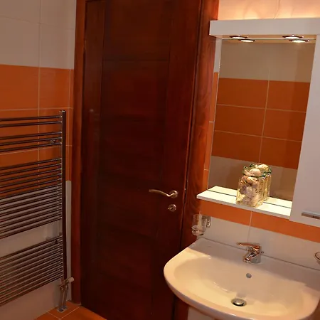 Villa Village Lygia (Lefkada)