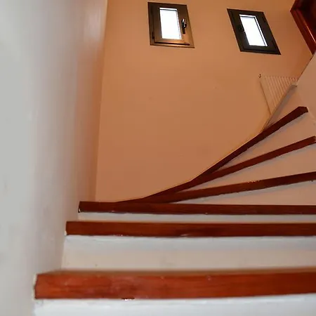 Villa Village Villas