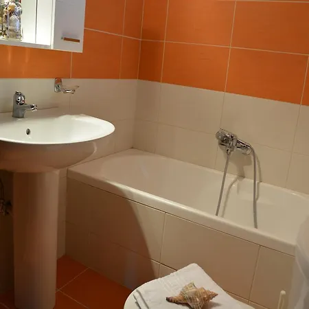 Village Villas Villa Lygia (Lefkada)