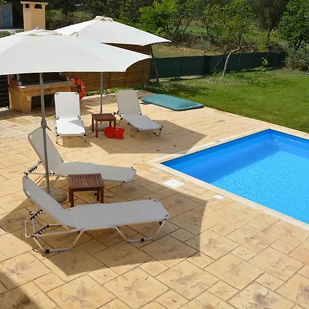 Village Villas *