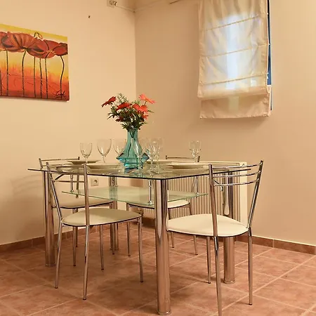 Village Villas Villa *