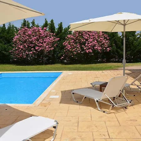 Village Villas Villa