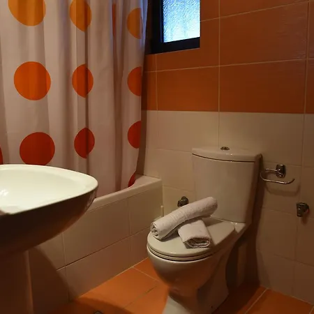 Villa Village Villas Lygia (Lefkada)