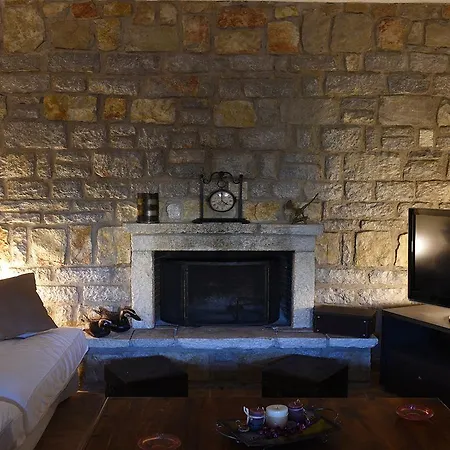 Village Villas Villa