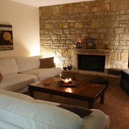 Villa Village Villas