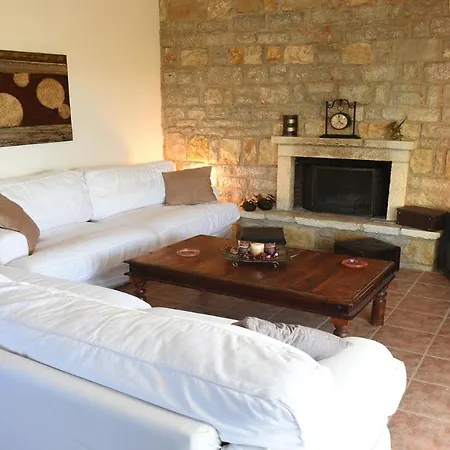 Village Villas Villa *