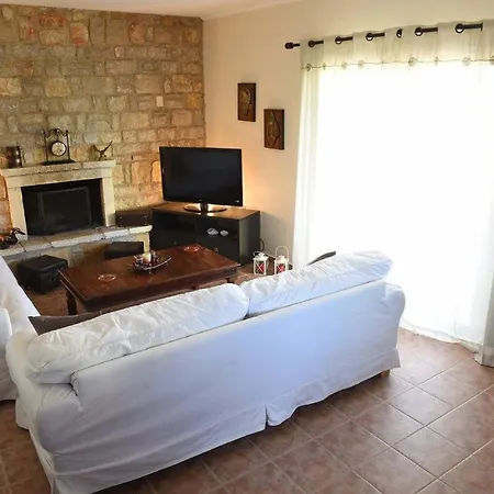 Village Villas