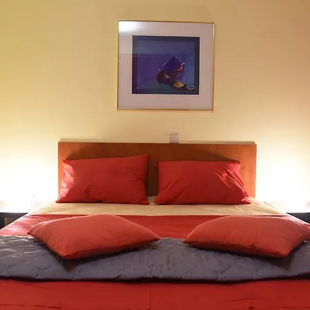 Villa Village Villas *