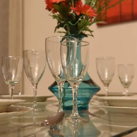 Village Villas Villa
