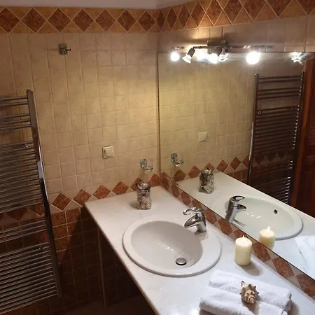 Village Villas Villa Lygia (Lefkada)