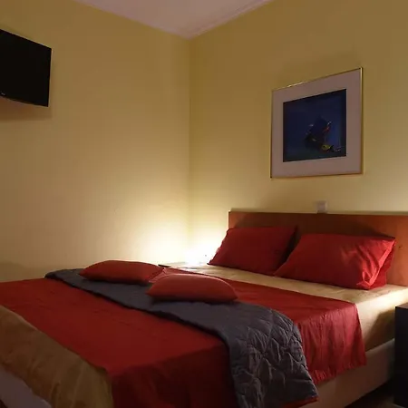 Villa Village Villas