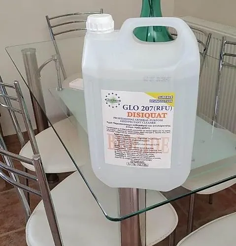 Village Villas Villa Lygia (Lefkada)