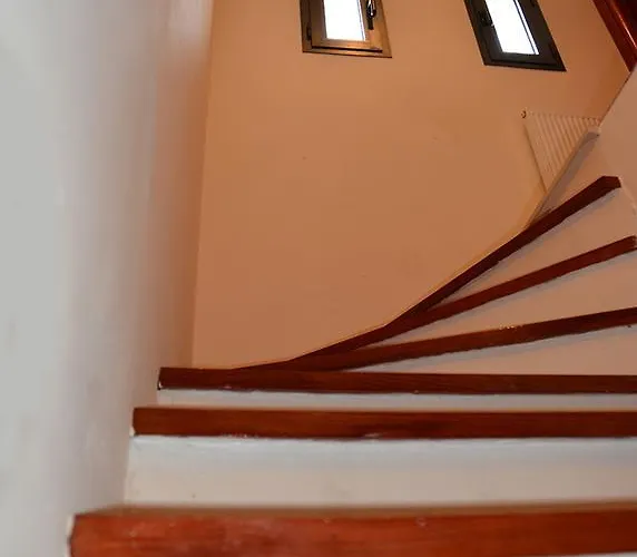 Villa Village Villas