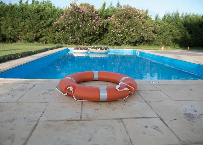 Villa Village Villas *