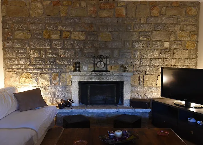 Village Villas Villa