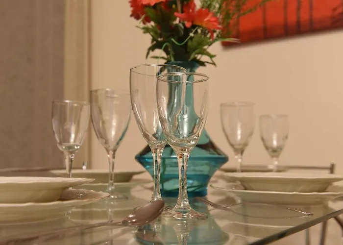 Village Villas Villa